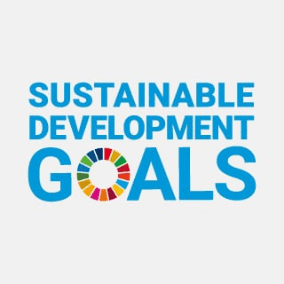SDGs(Sustainable Development Goals) SDGs(Sustainable Development Goals)