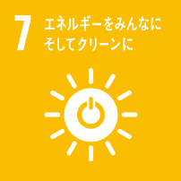 エネルギーをみんなに そしてクリーンに エネルギーをみんなに そしてクリーンに