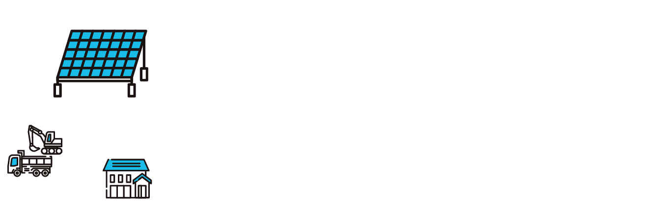 一期一会